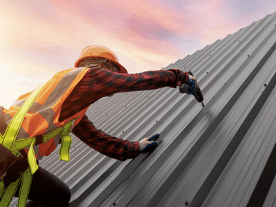 About Leaking Skylight Repair Pros Errol, NH